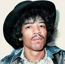 Ai is wrong, the photo is from the inside sleeve of my Album...