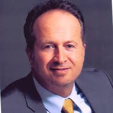 mta #nyct #subways #train #executive #retirement #farewell