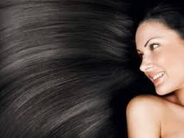 This serum comes in a travel friendly packaging at an expensive price. Do You Find Your Hair There Everywhere Dr Sunaina