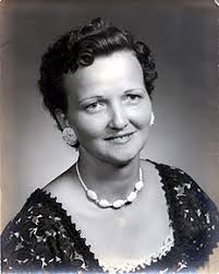 Howard, William, Brown