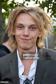 2,332 Jon Campbell Stock Photos, High-Res Pictures, and Images