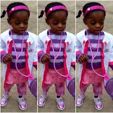 Maybe you would like to learn more about one of these? 51 Doc Mcstuffins Halloween Costume Ideas Doc Mcstuffins Doc Mcstuffins Halloween Costume Doc Mcstuffins Costume