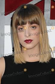 Julia Stephens Pictures and Photos