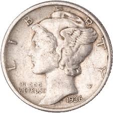 Image result for Fathom Blue 1942 Mercury