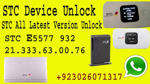 مشاهدة وتحميل huawei e5577s 932 unlock zain مجانًا ، huawei e5577s 932 unlock zain مشاهدة عبر الإنترنت. How To Unlock Stc Device Router E5577 932 21 333 63 00 76 Hindi Ø§Ø±Ø¯Ùˆ Youtube