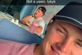 Beau Jensen (@_beaujensen_) • Instagram photos and videos