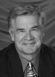 Deidre Newton's Instagram, Twitter & Facebook