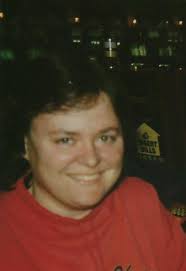 Karen Bussan Obituary