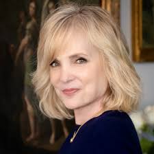 Kane & Abel (TV Mini Series 1985)