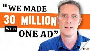 Building a Mental Health Movement for Tradies 💪 Tamarah Vos & Dan Allen  from TradeMutt