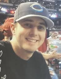 Obituary information for Benjamin Daniel Conner