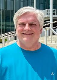 Kyle D. Pettyjohn (60) of Sigel