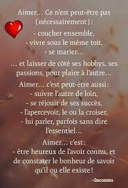 Comment Passer De L Amour Fou A L Amitie Citation Amour Heureux Citation Amour Espoir Poeme Et Citation
