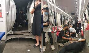The kelana jaya line (malay: Ydtbg2rxrsdydm