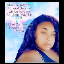 Long Wife's #Beater #Dress #Wifebeaterdress #white #yellow #limegreen  #moneygreen #pink