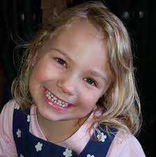 Arella's Natural History Museum