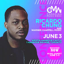 Departure Festival +...