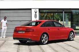 Image result for Garnet Red 2015 S6