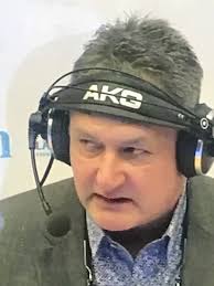 Jesse Tillman (@JesseTillm4n)