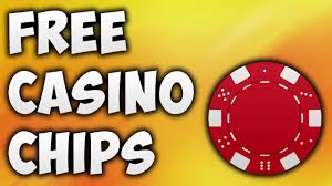 Furthermore, you brand new promo codes for doubledown casino can see and hear everything happening at the table as well as enjoy the bonuses like you would if you were sitting in the casino. Double Down Casino Free Chips Doubledown Casino Hack Brand New Youtube