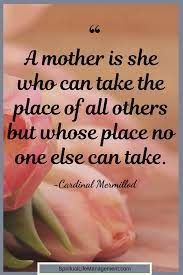 We did not find results for: Spiritual Mothers Day Quotes Facebook Visitquotes
