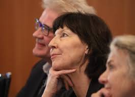 The Africa Roundtable N°5