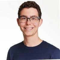 Michael Sparacio's Instagram, Twitter & Facebook