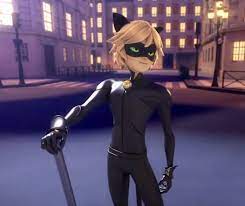 I Dont Even Need A Caption For This Cat Noir Miraculous Miraculous Ladybug Miraculous Heroes