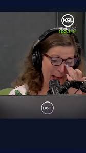 Utah County Jail is getting a new program that lets inmates earn a food  handlers permit. Inside Sources discusses the origin of the program with  Utah County Commissioner Skyler Beltran. Find the full ...