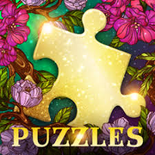 Magic jigsaw puzzles is the largest jigsaw puzzle game and community online, with over 30,000 hd pictures to enjoy and solve, new free daily . Descargar Jigsaw Puzzles Gratis Rompecabezas Para Android