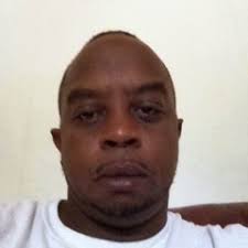 Stream Frederick Sims music