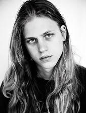 Discover 13 Konan gets his own board cuz he's so beautiful. and long hair  styles men ideas