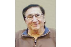 Amedeo Sorci Obituary (1925