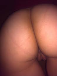 Fotos de Bucetas e vaginas - 50 foto de buceta e nudes das leitoras