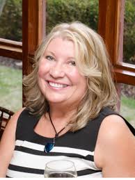 Doreen Lord Obituary (1958