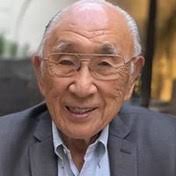 Kato Family Obituaries