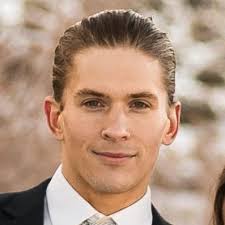 See more of ronnie renner fmx on facebook. Renner From Texas Facebook Instagram Twitter Peekyou