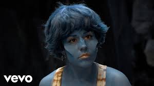 Indie Kids: VISSIA, Aqualine, Peach Kooler, Tomb, Izzie Derry, Astral  Bakers, Orions Belte, iLLy XO, Chris Noah, SMILEZ, Julianna Joy