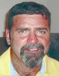 Gary Setser's Instagram, Twitter & Facebook