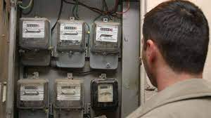 Contoare timp digitale, contor timp functionare. Cum PÄcÄlesc Romanii Contorul In Mod Legal Video