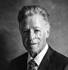 Did Florio Have It Right All Along?