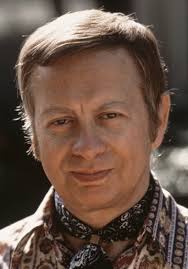 Słowa i muzyka (1948) pełna obsada