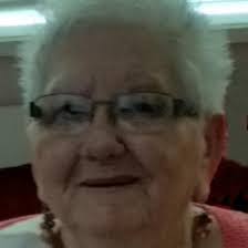 Lance Combs's Instagram, Twitter & Facebook