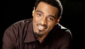 WBSS Media-Earnest Pugh