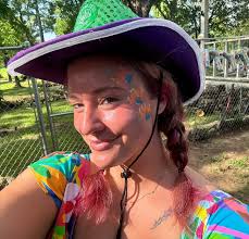 SO dang proud of Nicole Ingraham of @nicoles_k9solutions