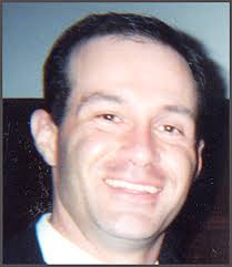 Joshua Kyles Obituary