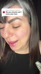 Official Lady Venom🇨🇦🧿 (@gina__cicero)