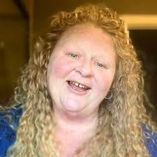 Terry Denise Williams