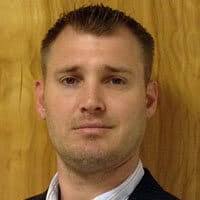 Brian Domschke: For the Fun of It