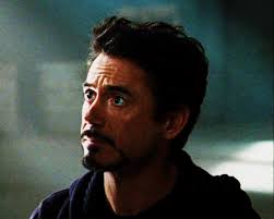 She can see the tears brimming in the corners of his eyes. Best Avengers Fanfic Gifs Gfycat
